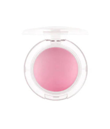 https://cdn.shopify.com/s/files/1/1857/6931/products/XCiB9GYZt4.jpg?v=1629426670